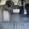 honda fit 2013 -HONDA--Fit DBA-GK5--GK5-3000492---HONDA--Fit DBA-GK5--GK5-3000492- image 47