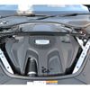 porsche panamera 2018 -PORSCHE--Porsche Panamera ABA-G2J30A--WP0ZZZ97ZJL114734---PORSCHE--Porsche Panamera ABA-G2J30A--WP0ZZZ97ZJL114734- image 30