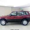 toyota rav4 1996 BD30075T4148A image 10