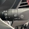 toyota hilux 2021 -TOYOTA--Hilux GUN125--GUN125-3930092---TOYOTA--Hilux GUN125--GUN125-3930092- image 19