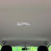 toyota prius 2012 CFJ1655215 image 11