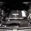 mercedes-benz glc-class 2016 CFJ1862187 image 9