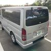 toyota hiace-van 2012 GOO_JP_700120094030230909001 image 26