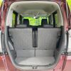 honda n-box 2014 quick_quick_JF1_JF1-1331504 image 10
