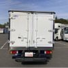 isuzu elf-truck 2017 quick_quick_TPG-NLR85AN_NLR85-7031398 image 17