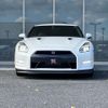 nissan gt-r 2014 -NISSAN--GT-R DBA-R35--R35-060367---NISSAN--GT-R DBA-R35--R35-060367- image 24