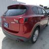 mazda cx-5 2012 CFJ1667722 image 4