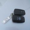 toyota prius 2016 504749-RAOID:13302 image 26