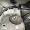 mazda flair-wagon 2018 -MAZDA--Flair Wagon DAA-MM53S--MM53S-820932---MAZDA--Flair Wagon DAA-MM53S--MM53S-820932- image 18
