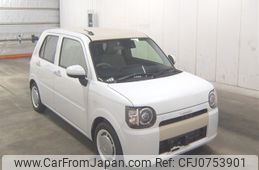 daihatsu mira-tocot 2023 -DAIHATSU 【名変中 】--Mira Tocot LA550S-0062749---DAIHATSU 【名変中 】--Mira Tocot LA550S-0062749-