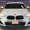 bmw x2 2018 CFJ6627985 image 5