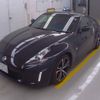 nissan fairlady-z 2020 CFJ1536002 image 4