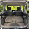 suzuki jimny 2012 quick_quick_JB23W_JB23W-686263 image 10