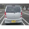 suzuki wagon-r 2009 -SUZUKI--Wagon R DBA-MH23S--MH23S-210798---SUZUKI--Wagon R DBA-MH23S--MH23S-210798- image 4