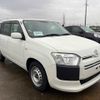 toyota succeed-van 2019 NIKYO_ST28443 image 4