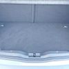 smart forfour 2018 CFJ1744077 image 10