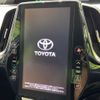 toyota prius-phv 2017 CFJ1669577 image 4