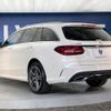 mercedes-benz c-class-station-wagon 2018 -MERCEDES-BENZ--Benz C Class Wagon DAA-205277--WDD2052772F825290---MERCEDES-BENZ--Benz C Class Wagon DAA-205277--WDD2052772F825290- image 17