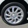 daihatsu move-conte 2009 CFJ1808881 image 28