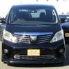 toyota alphard 2009 -TOYOTA--Alphard ANH20W--8088042---TOYOTA--Alphard ANH20W--8088042- image 17