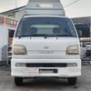 daihatsu hijet-truck 2003 CFJ1618316 image 2
