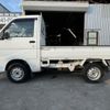 daihatsu hijet-truck 2008 quick_quick_S201P_S201P-0000993 image 6