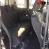toyota roomy 2025 -TOYOTA 【伊勢志摩 510ｾ8558】--Roomy M900A-1179706---TOYOTA 【伊勢志摩 510ｾ8558】--Roomy M900A-1179706- image 6