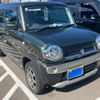 suzuki hustler 2016 CFJ1610784 image 3