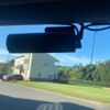 jeep renegade 2020 CFJ1668466 image 26