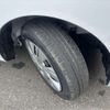 daihatsu mira-e-s 2025 CFJ1748900 image 10