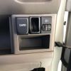 suzuki mr-wagon 2009 CFJ9058371 image 9