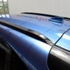 subaru xv 2019 -SUBARU--Subaru XV GTE--005753---SUBARU--Subaru XV GTE--005753- image 18