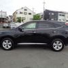 toyota harrier 2014 -TOYOTA--Harrier DBA-ZSU60W--ZSU60-0023002---TOYOTA--Harrier DBA-ZSU60W--ZSU60-0023002- image 29