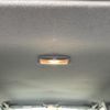 honda hr-v 2002 CFJ1579618 image 24