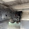 isuzu elf-truck 2017 CFJ1537314 image 17