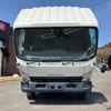 isuzu elf-truck 2013 -ISUZU--Elf TDG-NPS85AN--NPS85-7002246---ISUZU--Elf TDG-NPS85AN--NPS85-7002246- image 28