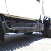 hino dutro 2021 CFJ1457494 image 16