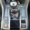 honda civic 2017 CFJ1746624 image 14