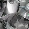 honda vezel 2020 CFJ1849486 image 6