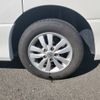 nissan serena 2012 CFJ1714596 image 10