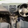 nissan note 2014 quick_quick_E12_E12-204724 image 2