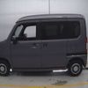 honda n-van 2022 -HONDA 【Ｎｏ後日 】--N VAN JJ1-6003754---HONDA 【Ｎｏ後日 】--N VAN JJ1-6003754- image 5