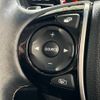 honda odyssey 2016 296 image 12