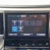 toyota vellfire 2016 -TOYOTA--Vellfire DAA-AYH30W--AYH30-0029770---TOYOTA--Vellfire DAA-AYH30W--AYH30-0029770- image 6