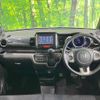 honda n-box 2014 CFJ1630309 image 2