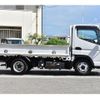 mitsubishi-fuso canter 2017 GOO_NET_EXCHANGE_0700226A30240824W001 image 7