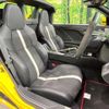 honda s660 2021 CFJ1853740 image 8