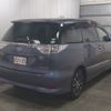 toyota estima-hybrid 2012 -TOYOTA--Estima Hybrid AHR20W--7063960---TOYOTA--Estima Hybrid AHR20W--7063960- image 6