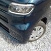 daihatsu tanto 2019 -DAIHATSU--Tanto 6BA-LA660S--LA660S-0003884---DAIHATSU--Tanto 6BA-LA660S--LA660S-0003884- image 7