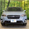 subaru xv 2017 -SUBARU--Subaru XV DBA-GT7--GT7-046234---SUBARU--Subaru XV DBA-GT7--GT7-046234- image 15